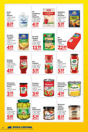 Makro gazetka Strona 4