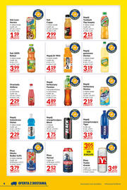 Makro gazetka Strona 8