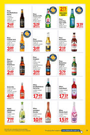Makro gazetka Strona 9