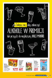 Makro gazetka Strona 11