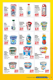 Makro gazetka Strona 3