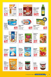 Makro gazetka Strona 5