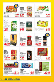 Makro gazetka Strona 6