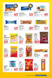 Makro gazetka Strona 7