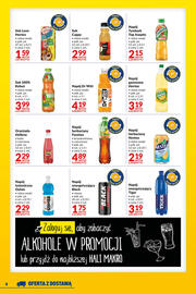 Makro gazetka Strona 8