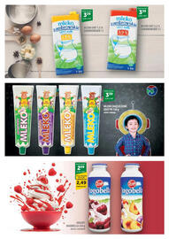 Eurocash Cash & Carry gazetka Strona 2