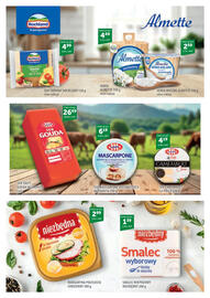 Eurocash Cash & Carry gazetka Strona 3