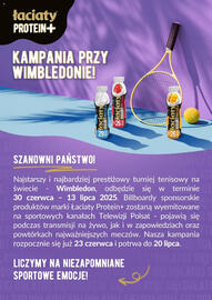 Makro gazetka Strona 1