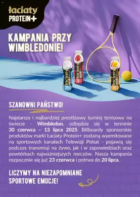 Makro gazetka (ważność do 31-07)