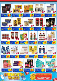 Delta Centre catalogue Page 2