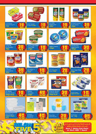 Delta Centre catalogue Page 4