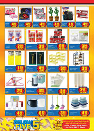 Delta Centre catalogue Page 6