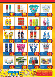 Delta Centre catalogue Page 7