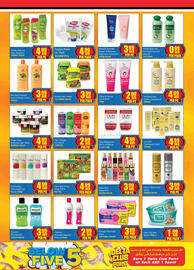 Delta Centre catalogue Page 8