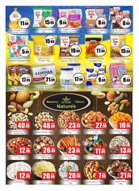 Amber catalogue Page 4