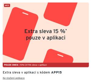 Tchibo leták týden 27 Strana 1