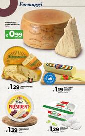 Volantino In Coop settimana 27 Pagina 10