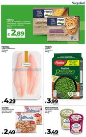 Volantino In Coop settimana 27 Pagina 16