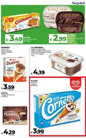 Volantino In Coop settimana 27 Pagina 17