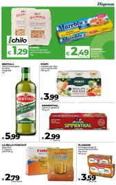 Volantino In Coop settimana 27 Pagina 19