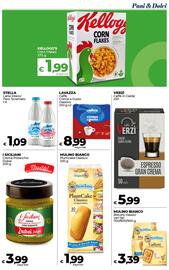 Volantino In Coop settimana 27 Pagina 20