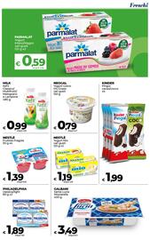 Volantino In Coop settimana 27 Pagina 6