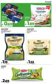 Volantino In Coop settimana 27 Pagina 7