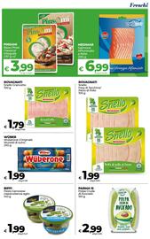 Volantino In Coop settimana 27 Pagina 8