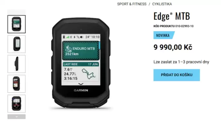 Garmin leták (platné do 13-07)