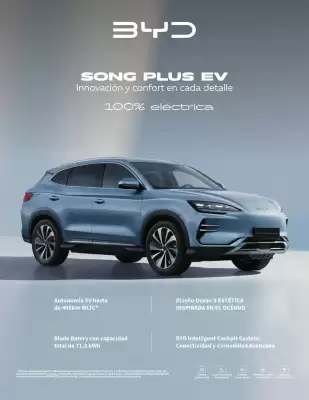 Catálogo Motorysa (válido hasta 3-07)