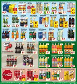 Catálogo Rede Supermarket Página 12