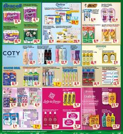 Catálogo Rede Supermarket Página 15