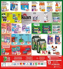 Catálogo Rede Supermarket Página 18