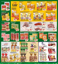 Catálogo Rede Supermarket Página 5