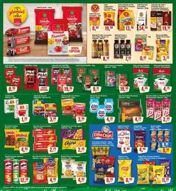 Catálogo Rede Supermarket Página 7