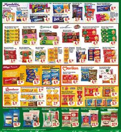 Catálogo Rede Supermarket Página 8