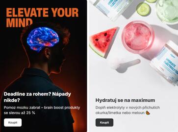 Aktin leták týden 27 Strana 1