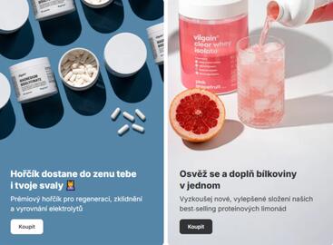 Aktin leták týden 27 Strana 2