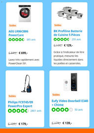 Coolblue aanbiedingen Pagina 2