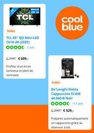Coolblue aanbiedingen Pagina 3