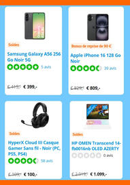 Coolblue aanbiedingen Pagina 4