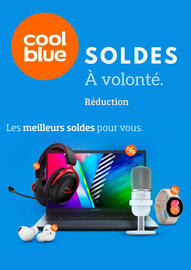 Coolblue aanbiedingen Pagina 5