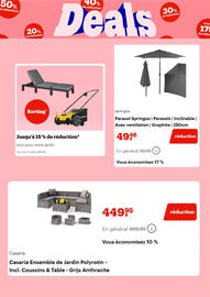 Bol.com folder Pagina 2