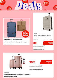 Bol.com folder Pagina 3
