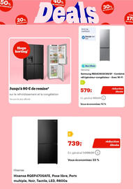 Bol.com folder Pagina 4