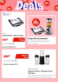 Bol.com folder Pagina 5
