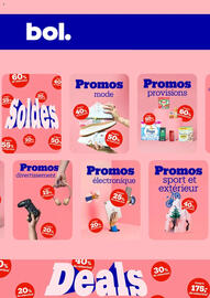 Bol.com folder Pagina 6
