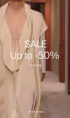 Massimo Dutti leták (platné do 15-07)