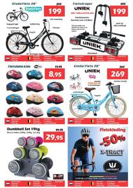 iTEK folder week 27 Pagina 3