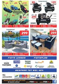 iTEK folder week 27 Pagina 4
